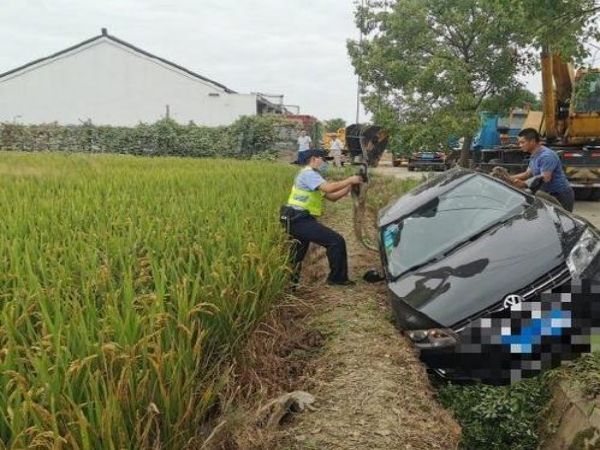 新北区吊车租赁电话_如何选择吊车出租